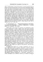 giornale/PUV0041813/1914/unico/00000335