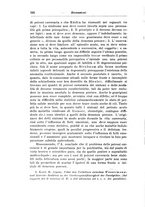 giornale/PUV0041813/1914/unico/00000336