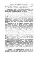 giornale/PUV0041813/1914/unico/00000337