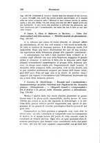 giornale/PUV0041813/1914/unico/00000338