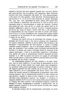 giornale/PUV0041813/1914/unico/00000339