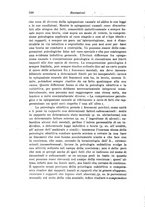 giornale/PUV0041813/1914/unico/00000340