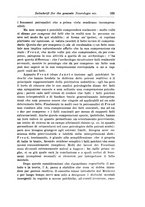 giornale/PUV0041813/1914/unico/00000341