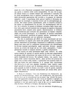 giornale/PUV0041813/1914/unico/00000342