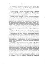 giornale/PUV0041813/1914/unico/00000344