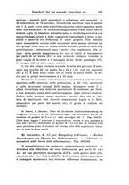 giornale/PUV0041813/1914/unico/00000345