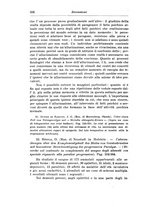 giornale/PUV0041813/1914/unico/00000346