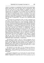 giornale/PUV0041813/1914/unico/00000347