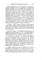 giornale/PUV0041813/1914/unico/00000349