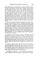 giornale/PUV0041813/1914/unico/00000351