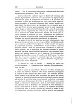 giornale/PUV0041813/1914/unico/00000352