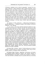 giornale/PUV0041813/1914/unico/00000353