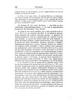 giornale/PUV0041813/1914/unico/00000354