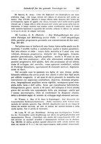 giornale/PUV0041813/1914/unico/00000355