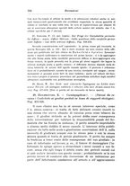 giornale/PUV0041813/1914/unico/00000356