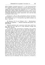 giornale/PUV0041813/1914/unico/00000359