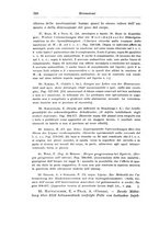 giornale/PUV0041813/1914/unico/00000360