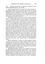 giornale/PUV0041813/1914/unico/00000361