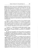 giornale/PUV0041813/1914/unico/00000363