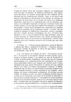 giornale/PUV0041813/1914/unico/00000364