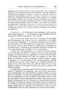 giornale/PUV0041813/1914/unico/00000365