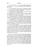 giornale/PUV0041813/1914/unico/00000366