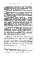 giornale/PUV0041813/1914/unico/00000367