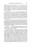 giornale/PUV0041813/1914/unico/00000369