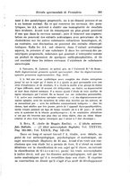 giornale/PUV0041813/1914/unico/00000373