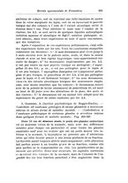 giornale/PUV0041813/1914/unico/00000375