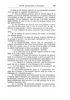 giornale/PUV0041813/1914/unico/00000377