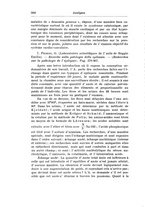 giornale/PUV0041813/1914/unico/00000378