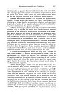 giornale/PUV0041813/1914/unico/00000379