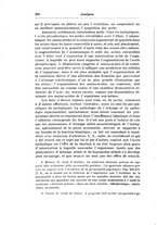 giornale/PUV0041813/1914/unico/00000380