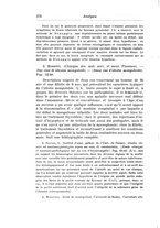 giornale/PUV0041813/1914/unico/00000384