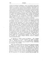 giornale/PUV0041813/1914/unico/00000388