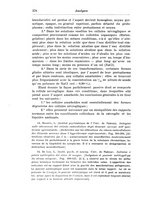 giornale/PUV0041813/1914/unico/00000390