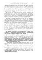 giornale/PUV0041813/1914/unico/00000393