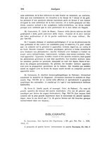 giornale/PUV0041813/1914/unico/00000396