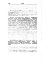 giornale/PUV0041813/1914/unico/00000398