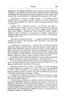 giornale/PUV0041813/1914/unico/00000399