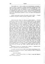 giornale/PUV0041813/1914/unico/00000400