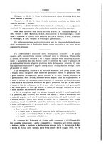 giornale/PUV0041813/1914/unico/00000401