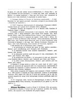 giornale/PUV0041813/1914/unico/00000403