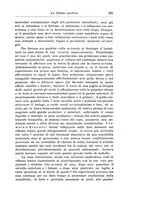 giornale/PUV0041813/1914/unico/00000411