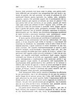 giornale/PUV0041813/1914/unico/00000414