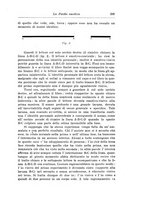 giornale/PUV0041813/1914/unico/00000415