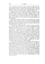 giornale/PUV0041813/1914/unico/00000418