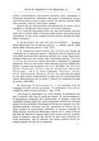 giornale/PUV0041813/1914/unico/00000441