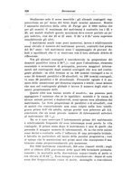 giornale/PUV0041813/1914/unico/00000442